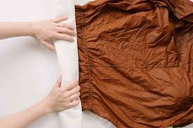 We did not find results for: How To Wash Viscose Fabric