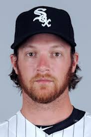 Daniel Webb Stats, Age, Position, Height, Weight, Fantasy & News