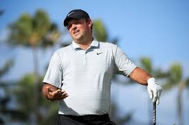 Tournament of champions final leaderboard. An Expert In Fan Behavior Explains Why Fans Have It In For Patrick Reed Golf News And Tour Information Golf Digest
