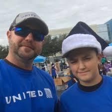 Andy Jamison (@AndyJamison2)