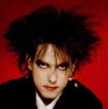 A Happy Accident by Evan Tyler