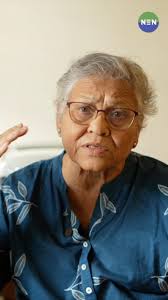 Nurturing compassion among young minds is one of the first steps towards an  equal society. Tamara Law Goswami, Executive Director, NEN, recently  delivered an interactive talk for students of The Assam Valley