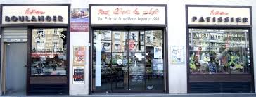 A Chic French Brunch With The Best Baguette In Paris Ifa Fashion Blog
