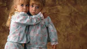 Maybe you would like to learn more about one of these? Stamos Calls Out Olsen Twins For Saying They Didn T Know About The Full House Reboot