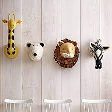 35 Must Haves For Your Baby Registry Kid Room Decor Kids Shower Curtain Kids Room