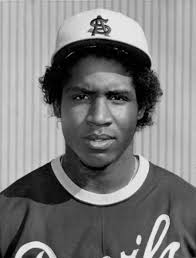 The College Years: Barry Bonds — A Foot In The Box