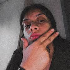 embrace your inner beauty 📸