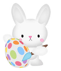 Descargue esta imagen gratuita sobre pascua conejo de de la vasta biblioteca de imágenes y videos de dominio público de pixabay. Pascua