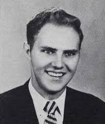 Delbert A “Del” Boytar (1932-2021)