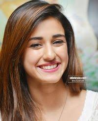 Ashish Panda (ashishpanda1989)