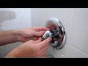 How to Fix a Dripping Shower Family Handyman