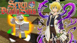 New code, type in chat: Codes For Seven Deadly Sins Divine Legacy Seven Deadly Sins Divine Legacy Roblox Auto Clicker Code M0remoneyz New Codecommonpowerishereguys For Free Power I T