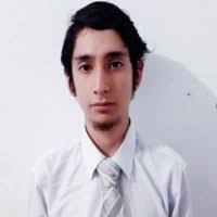 70+ perfiles de «Hans Díaz»