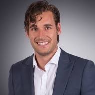 100+ "Pyper" profiles