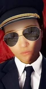 Amazon.com: Danny Stevenson: books, biography, latest update