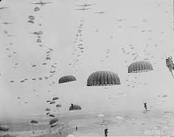 If operation market garden, planned to take place in the area near arnhem, in holland, had succeeded, the western allies could have 'the bullets hitting the water looked like a hailstorm, kicking up little spouts of water. Operation Market Garden Flames Of War Wiki Fandom