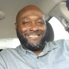 clarence moses jr (@cmosesj)