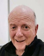 Condolence Book for Louis Moore (Walkinstown, Dublin)