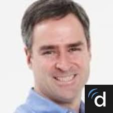 Dr. Christopher Groh, MD