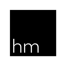 We've got the lowdown on the latest covid guidelines. Headmasters Headmastersuk Twitter