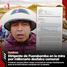 🔴 [#AgroPerú] 🌱💰 INCENTIVOS TRIBUTARIOS IMPULSAN LA AGRICULTURA EN LA  REGIÓN🚜📈 Los incentivos tributarios han sido clave para atraer inversión,  generar empleo formal y reducir la pobreza en el sector agrario. ✓