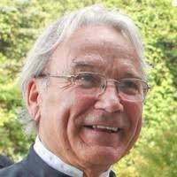 60+ "Ray Benoit" profiles