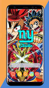نقاط الماء المتجمعة على السطح البرتقالي الشفاف. Beyblade Burst Evolution Wallpaper Ø£Ø­Ø¯Ø« Ø¥ØµØ¯Ø§Ø± Ù„Ù€ Android ØªÙ†Ø²ÙŠÙ„ Apk