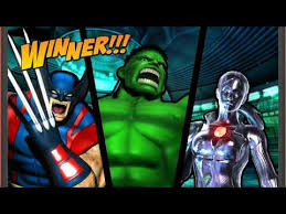 Here is a list of quotes for athena. Doctor Strange Umvc3 Quotes Quotesgram