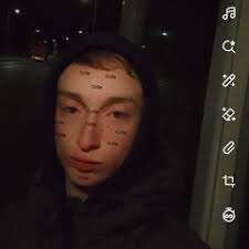 Stream DJ Eslcimo (Corey Morgan) music