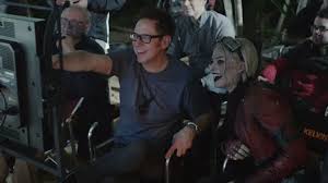 Gunn's brother, sean gunn, is an actor regularly seen in films, commercials, and such tv shows as angel (1999). James Gunn Martin Scorsese Criticized Marvel To Get Attention