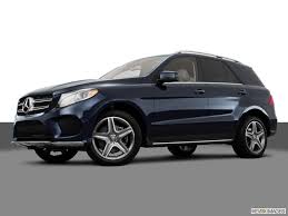 Image result for Lunar Blue 2017 GLE
