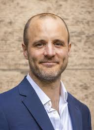 Richard Yeomans's Instagram, Twitter & Facebook