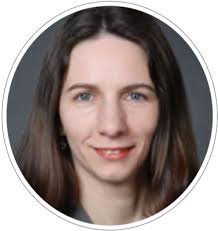 Speakers — Virtual ISMET Meeting 2020