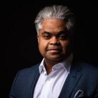 Inez Lund Email & Phone Number