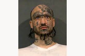 Kelly succeeded in coercing the governor into producing a marriage license with the forged document. Gang Member Who Says He Beat Up R Kelly Sentenced In Deaths