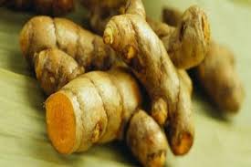 We did not find results for: Temulawak Jamu Unggulan Asli Indonesia Satu Harapan