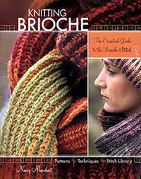 Cool Stuff : Knitty Spring+Summer 2010