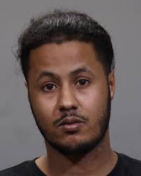 11 COLUMBUS MEN CONVICTED OF CONSPIRING TO ILLEGALLY SMUGGLE HUNDREDS OF  GUNS TO CANADA FOR PROFIT *News release from our federal law enforcement  partner