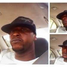 adrian toy (adriantoy11)