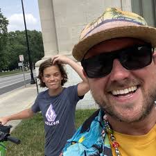 Stream HUDDY2FRESH FT NICK E PALM TREEZ DO IT FOR THE HUSLTE final cut