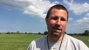 Plymouth Panthers look to keep