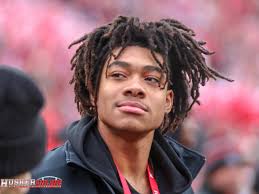 A.J. Rollins gives Nebraska another in-state commit