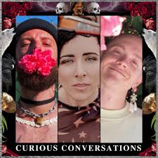 10 Art With A Message