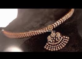 The quality is amazing the stone is a nice size ! Pin On My Jewel