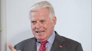 2024 Greater Cincinnati Journalism Hall of Fame