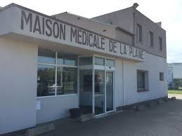 Dr Elodie Faget Medecin Generaliste A Val De Reuil