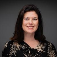 Lilly Walters Email & Phone Number