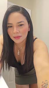 Sandra Zavala Najera