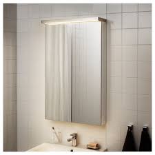 Godmorgon Schrank Wandleuchte Led Ikea Osterreich Ikea Godmorgon Led Wandleuchte