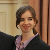 200+ "Anne Vincent" profiles